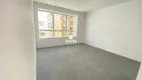 Foto 21 de Apartamento com 3 Quartos para alugar, 220m² em Pompeia, Santos