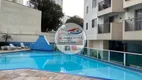 Foto 23 de Apartamento com 2 Quartos à venda, 54m² em Jardim Marajoara, São Paulo