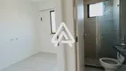 Foto 11 de Apartamento com 3 Quartos à venda, 65m² em Passaré, Fortaleza