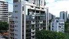Foto 14 de Apartamento com 2 Quartos à venda, 54m² em Casa Forte, Recife