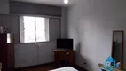 Foto 8 de Sobrado com 3 Quartos à venda, 250m² em Vila Assuncao, Santo André