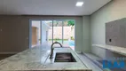Foto 11 de Casa de Condomínio com 4 Quartos à venda, 300m² em Joapiranga, Valinhos