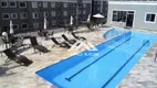 Foto 13 de Apartamento com 2 Quartos à venda, 54m² em Jardim Nova Europa, Campinas