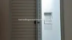 Foto 29 de Sobrado com 3 Quartos à venda, 100m² em Jardim São Carlos, São Paulo