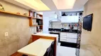 Foto 14 de Apartamento com 4 Quartos à venda, 138m² em Lagoa, Rio de Janeiro