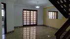 Foto 5 de Sobrado com 5 Quartos à venda, 388m² em Parque Terranova, Valinhos