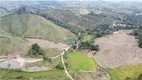 Foto 24 de Fazenda/Sítio à venda, 18149m² em , Cerro Azul