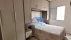 Foto 11 de Apartamento com 2 Quartos à venda, 54m² em Vila Nova Medeiros, Jundiaí