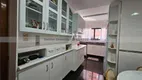 Foto 9 de Apartamento com 3 Quartos à venda, 190m² em Vila Bastos, Santo André