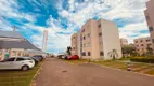 Foto 15 de Apartamento com 2 Quartos à venda, 51m² em Riacho Fundo II, Brasília