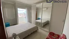 Foto 11 de Apartamento com 3 Quartos à venda, 84m² em Santo Agostinho, Governador Valadares