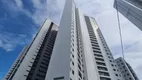 Foto 2 de Apartamento com 2 Quartos para alugar, 50m² em Boa Viagem, Recife