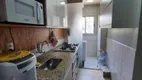 Foto 15 de Apartamento com 2 Quartos à venda, 54m² em Parque Oeste Industrial, Goiânia