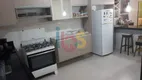 Foto 13 de Casa com 4 Quartos à venda, 150m² em Olivença, Ilhéus