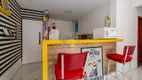 Foto 5 de Apartamento com 2 Quartos à venda, 70m² em Bela Vista, São Paulo