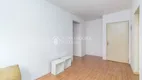 Foto 4 de Apartamento com 1 Quarto para alugar, 45m² em Santa Tereza, Porto Alegre