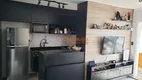 Foto 3 de Apartamento com 2 Quartos à venda, 71m² em Vila Antonieta, Guarulhos