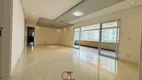 Foto 5 de Apartamento com 3 Quartos para alugar, 150m² em Brooklin, São Paulo