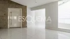 Foto 6 de Cobertura com 3 Quartos para venda ou aluguel, 250m² em Vila Nova Conceição, São Paulo