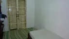 Foto 11 de  com 2 Quartos à venda, 163m² em Brigadeiro Tobias, Sorocaba