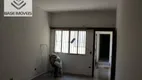 Foto 12 de Sobrado com 4 Quartos para venda ou aluguel, 166m² em Vila Moraes, São Paulo