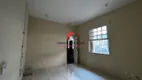 Foto 14 de Casa com 3 Quartos à venda, 200m² em Santa Paula, São Caetano do Sul