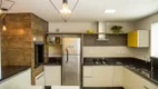 Foto 10 de Apartamento com 3 Quartos à venda, 92m² em Vila Nova, Blumenau