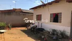 Foto 8 de Casa com 2 Quartos à venda, 70m² em Setor Monte Azul, Senador Canedo