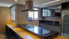 Foto 19 de Apartamento com 2 Quartos à venda, 70m² em Funcionários, Belo Horizonte