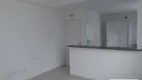 Foto 7 de Apartamento com 2 Quartos à venda, 69m² em José Menino, Santos
