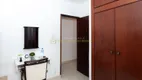 Foto 29 de Casa com 3 Quartos à venda, 175m² em Ponte Grande, Guarulhos