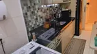 Foto 2 de Apartamento com 3 Quartos à venda, 85m² em Jacarepaguá, Rio de Janeiro