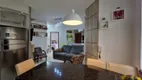 Foto 2 de Apartamento com 3 Quartos à venda, 83m² em Areias, São José