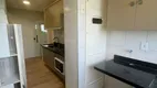 Foto 9 de Apartamento com 3 Quartos à venda, 92m² em Dom Pedro, Manaus