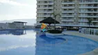 Foto 55 de Apartamento com 3 Quartos à venda, 92m² em Mirim, Praia Grande