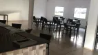 Foto 10 de Apartamento com 2 Quartos para alugar, 56m² em Jardim Nova Europa, Campinas