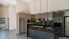 Foto 31 de Casa de Condomínio com 3 Quartos à venda, 200m² em Residencial Gaivota II, São José do Rio Preto