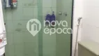 Foto 21 de Apartamento com 4 Quartos à venda, 161m² em Tijuca, Rio de Janeiro