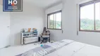 Foto 28 de Apartamento com 4 Quartos à venda, 232m² em Morumbi, São Paulo