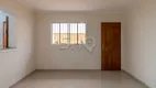 Foto 3 de Casa com 5 Quartos à venda, 240m² em Vila Guilherme, São Paulo