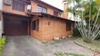 Foto 2 de Casa com 3 Quartos à venda, 186m² em Ipanema, Porto Alegre