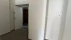 Foto 5 de Sala Comercial à venda, 37m² em Centro, Rio de Janeiro