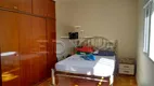 Foto 17 de Sobrado com 3 Quartos à venda, 165m² em Jardim Pilar, Santo André