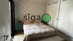 Foto 15 de Apartamento com 3 Quartos à venda, 109m² em Vila Andrade, São Paulo