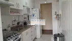 Foto 8 de Apartamento com 3 Quartos à venda, 75m² em Santana, São Paulo
