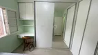 Foto 24 de Casa com 3 Quartos à venda, 193m² em Jardim Chapadão, Campinas