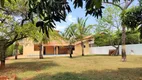Foto 10 de Casa de Condomínio com 4 Quartos à venda, 1000m² em RESIDENCIAL GREEN VILLE, Boituva