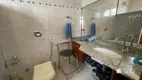 Foto 4 de Apartamento com 3 Quartos à venda, 200m² em Nazaré, Belém