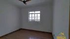Foto 7 de Apartamento com 2 Quartos à venda, 63m² em Rocha Miranda, Rio de Janeiro