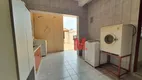 Foto 23 de Casa com 3 Quartos à venda, 193m² em Vila Santana, Sorocaba